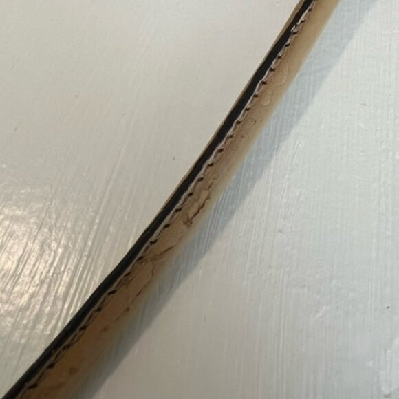 *SALE* GUCCI GG Canvas Tote - Good Used Condition - Picture 11 of 16